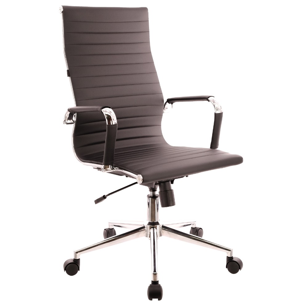 Кресло для руководителя "EVERPROF Rio Т"