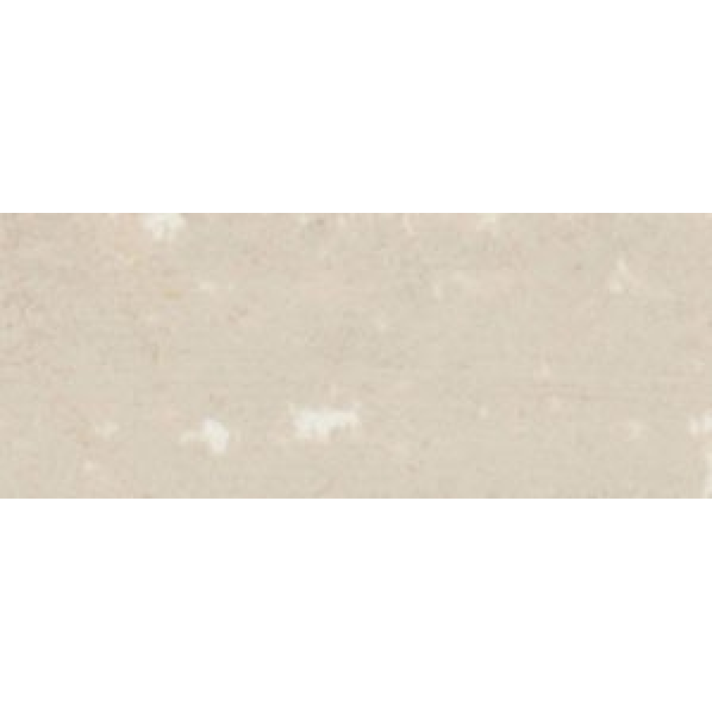 Пастель сухая "Renesans", 98 серо-розовый светлый