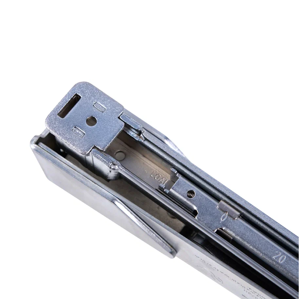 Скобосшиватель-молоток Miles "HT-5800/Z" - 11