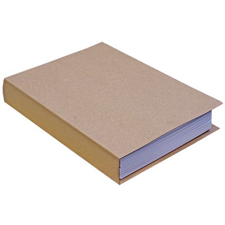 Папка-скоросшиватель