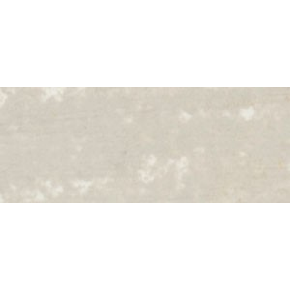 Пастель сухая "Renesans", 99 серо-розовый средний