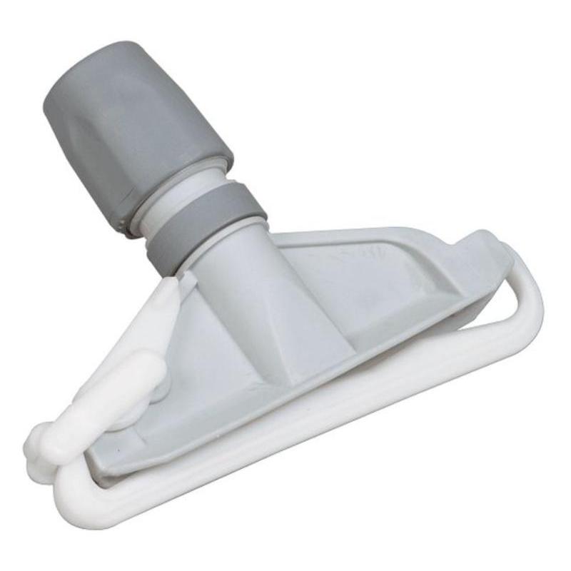 Держатель для МОПов "Кентукки"