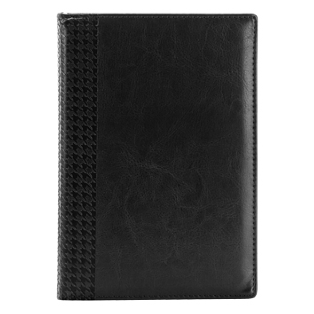 Ежедневник датированный "Lozanna", 2026