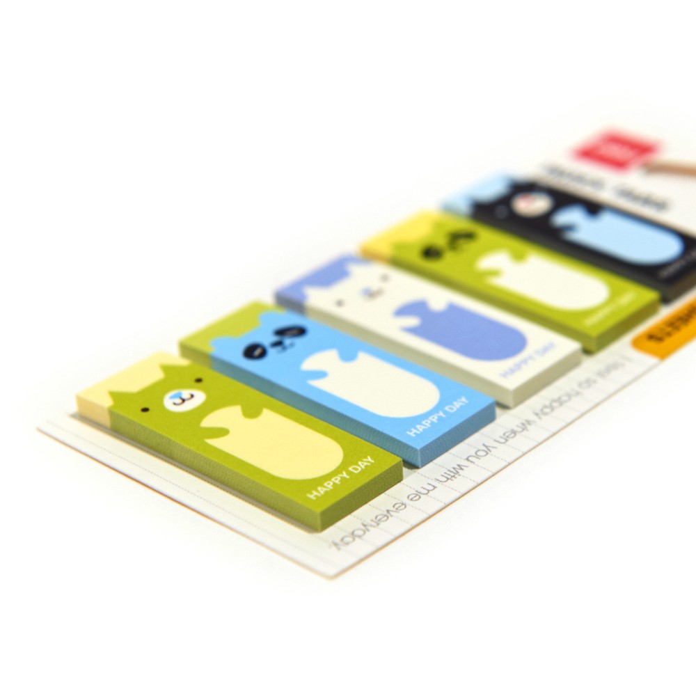 Набор первоклассника «Офистон Маркет», для мальчиков, 13 предметов - 41