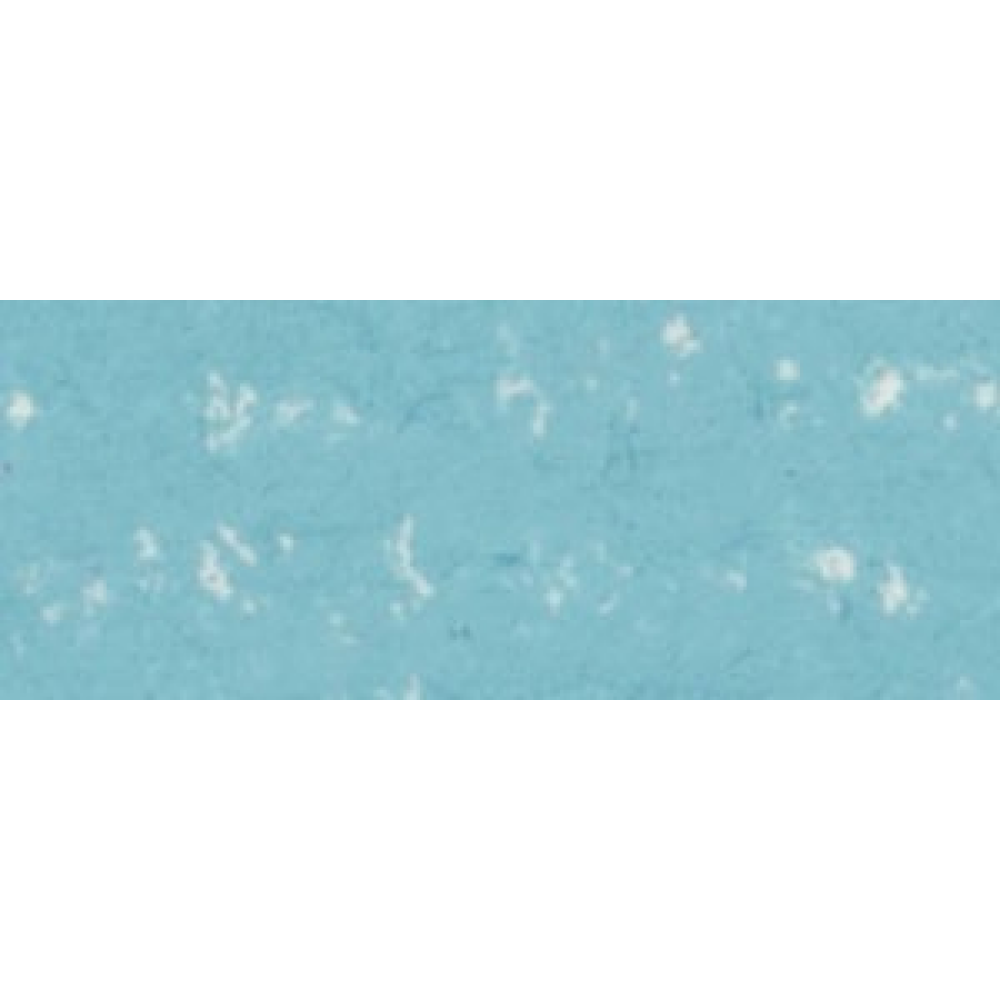 Пастель сухая "Renesans", 60 бирюзовый серый