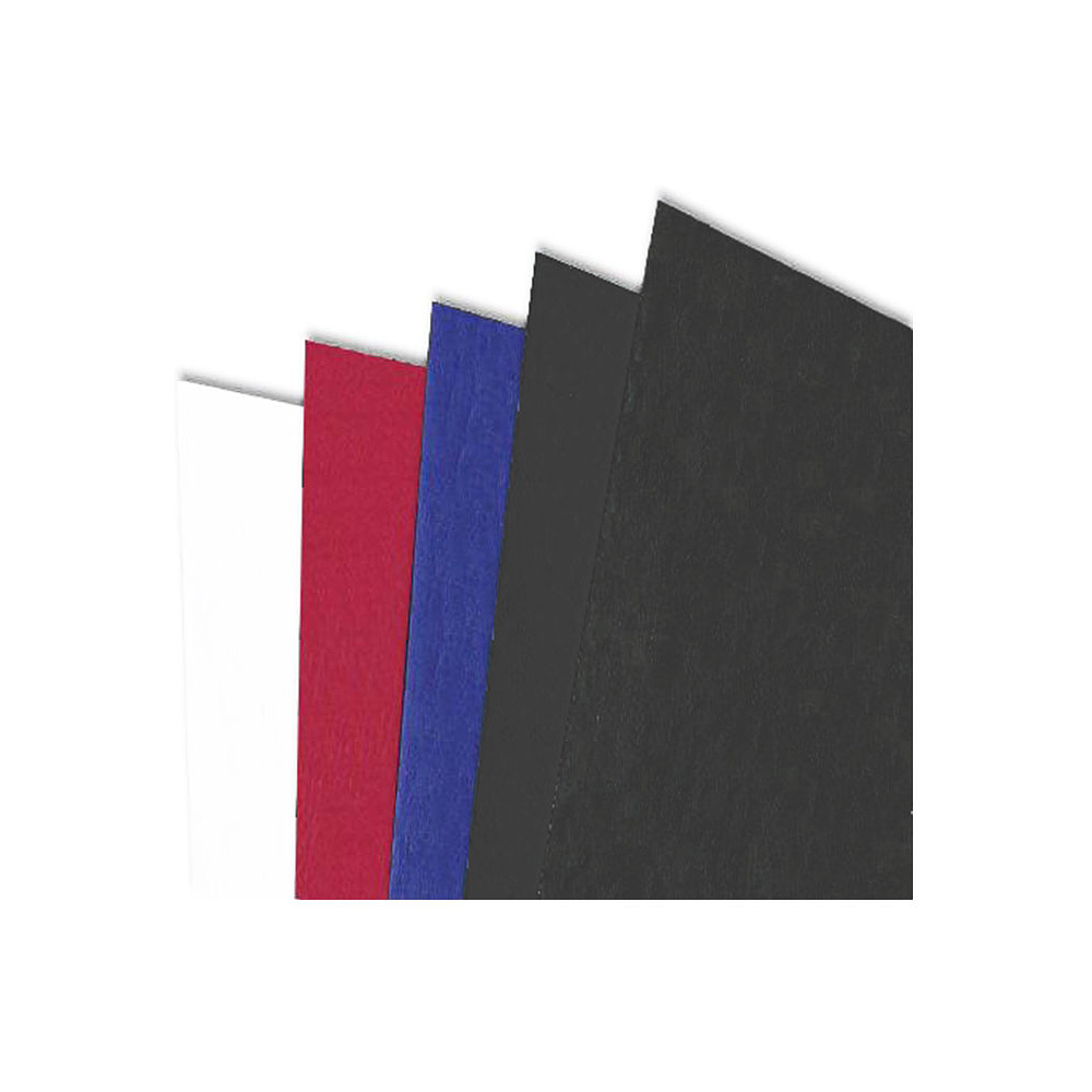 Обложка для переплета Yesли, А4