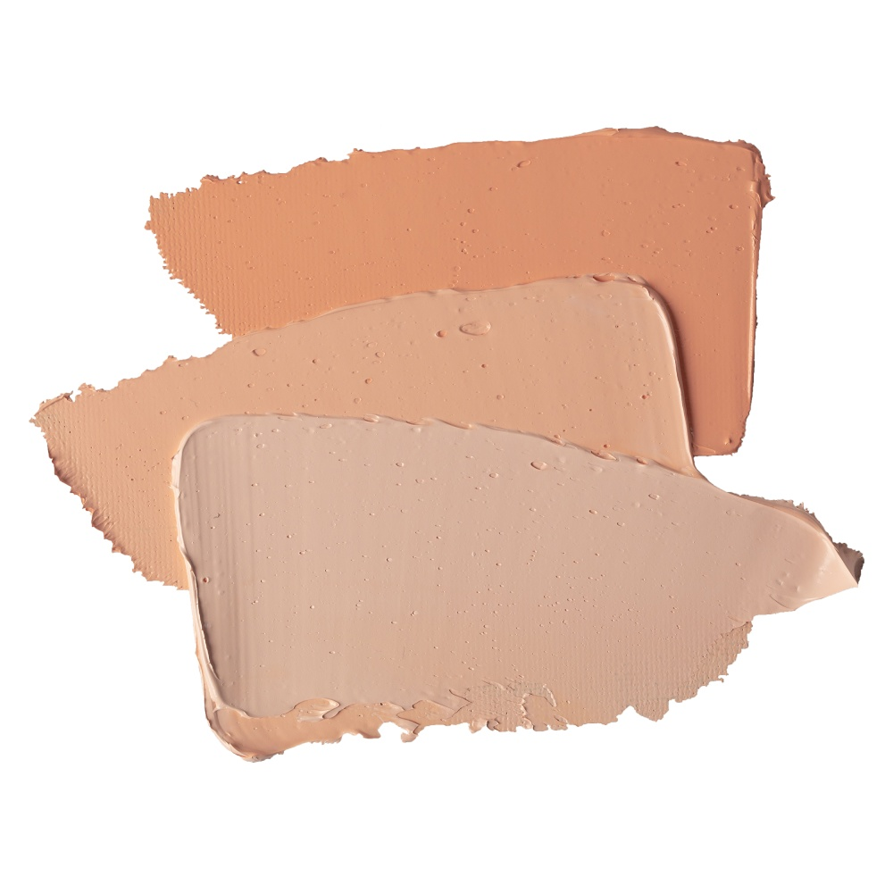 Краски масляные "Ладога", 329 неаполитанская оранжево-желтая, 46 мл., туба - 3