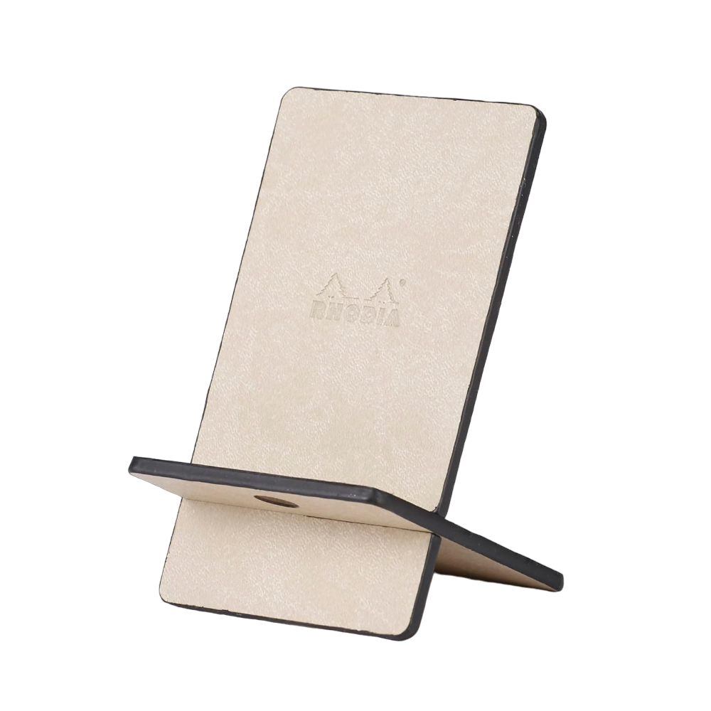 Подставка для мобильного телефона "Rhodiarama"