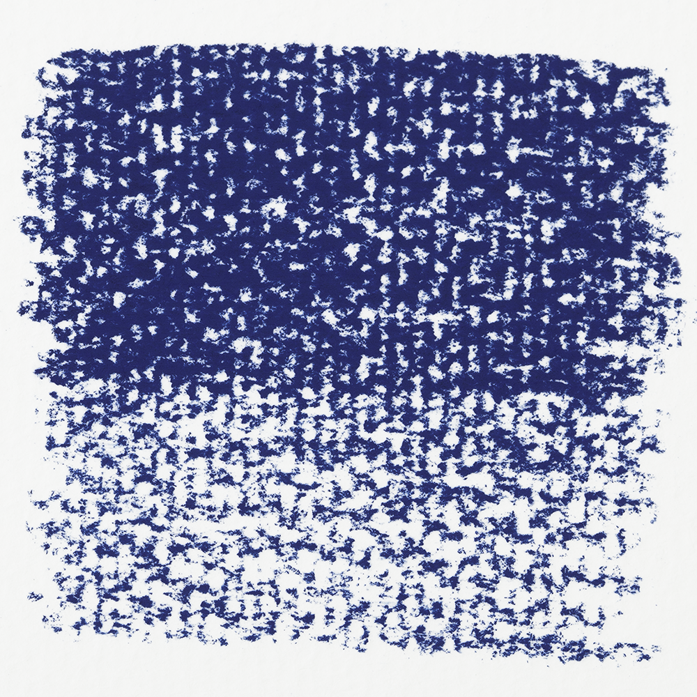 Пастель мягкая "Rembrandt", 508.5 синий прусский