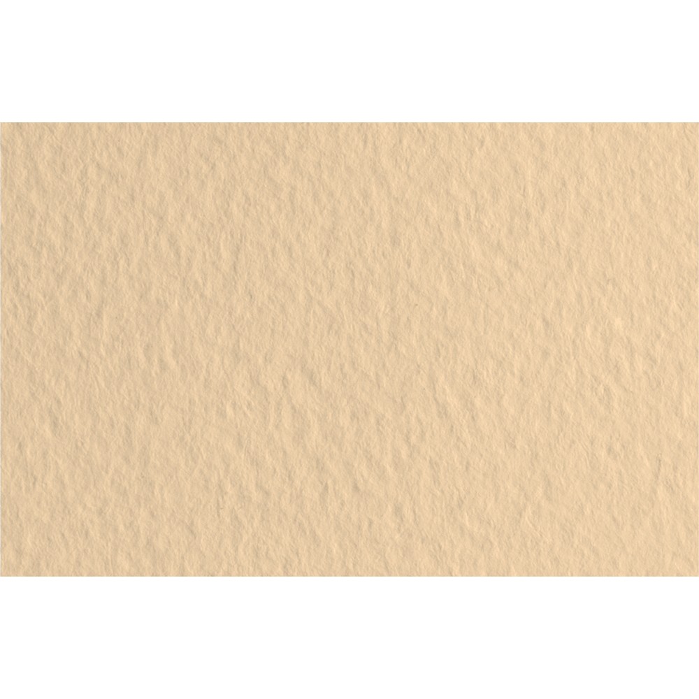 Бумага для пастели "Tiziano", А4, 160 г/м2, банановый