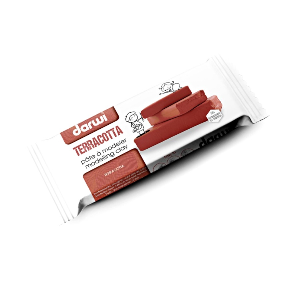 Паста для моделирования 