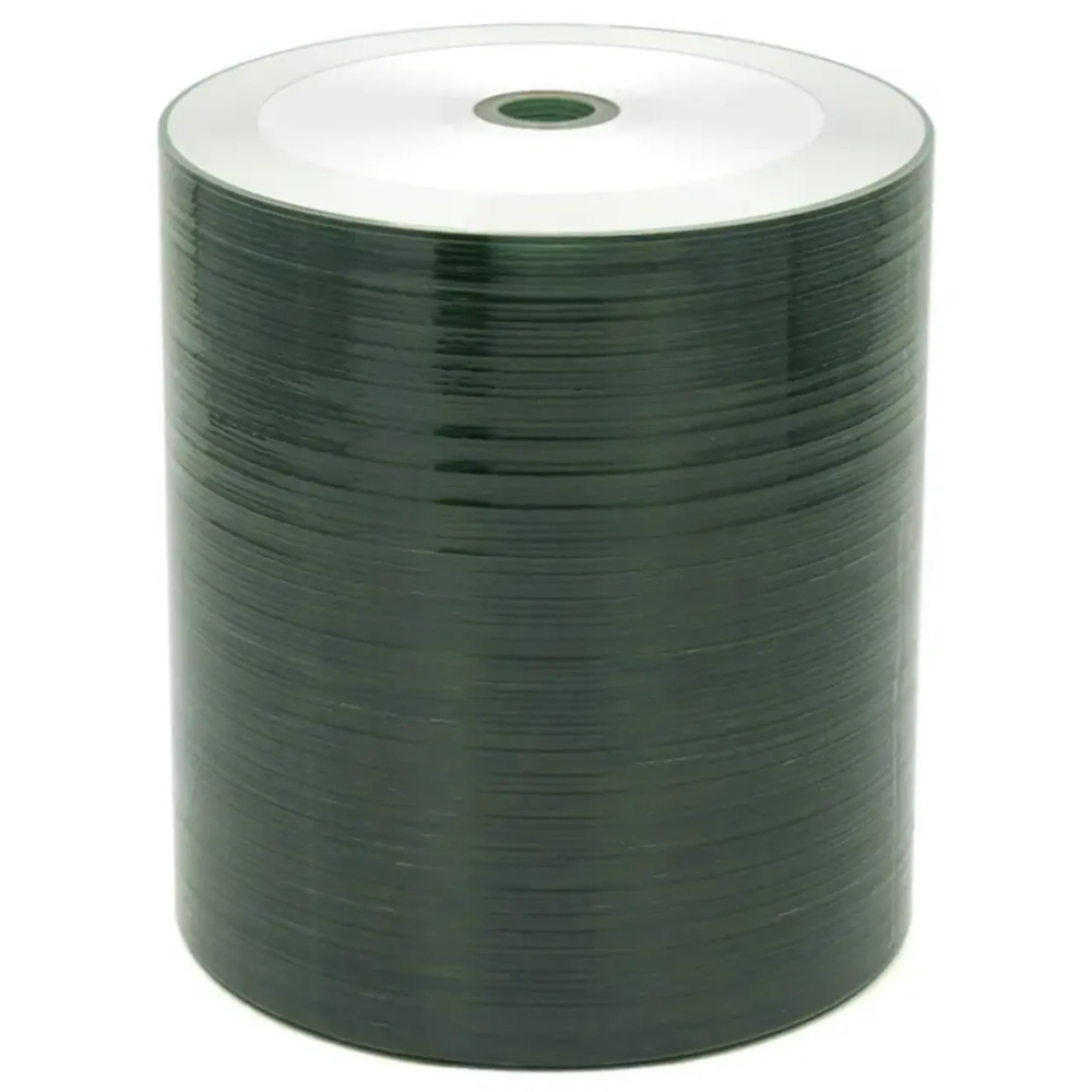 Диск CD-R Mirex