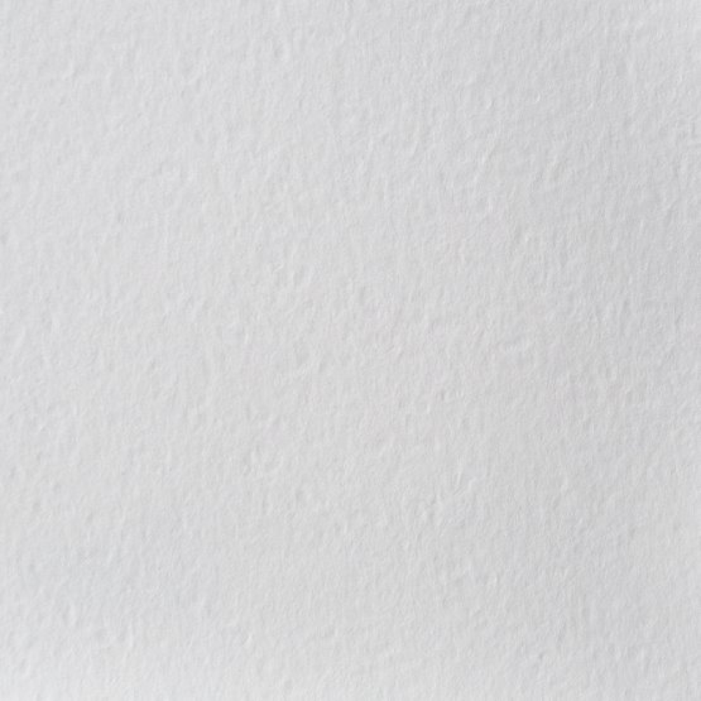 Блок бумаги для акварели "Я-Художник!", А4, 200 г/м2, 20 листов