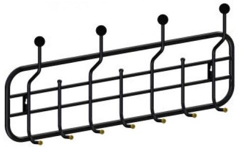 Вешалка настенная "800-К"