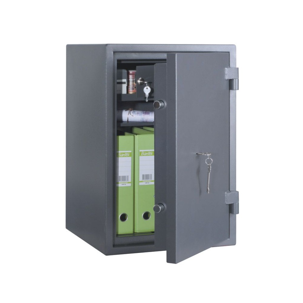 Сейф взломостойкий Кварцит 65Т