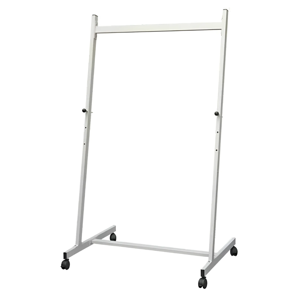 Подставка мобильная для досок