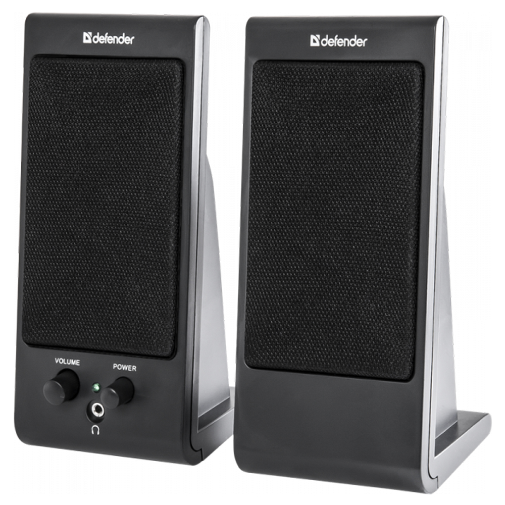 Акустическая система Defender "PK-170"