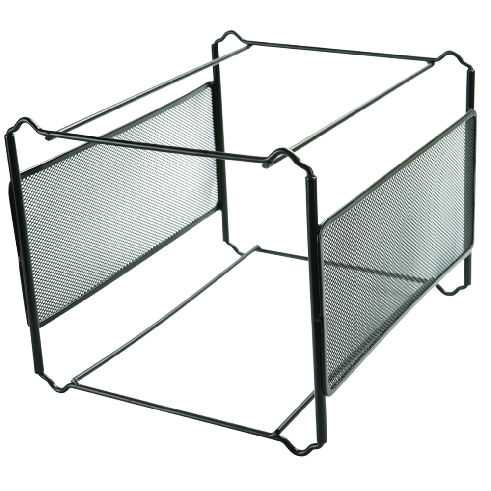 Картотека "Q-Connect", без крышки 