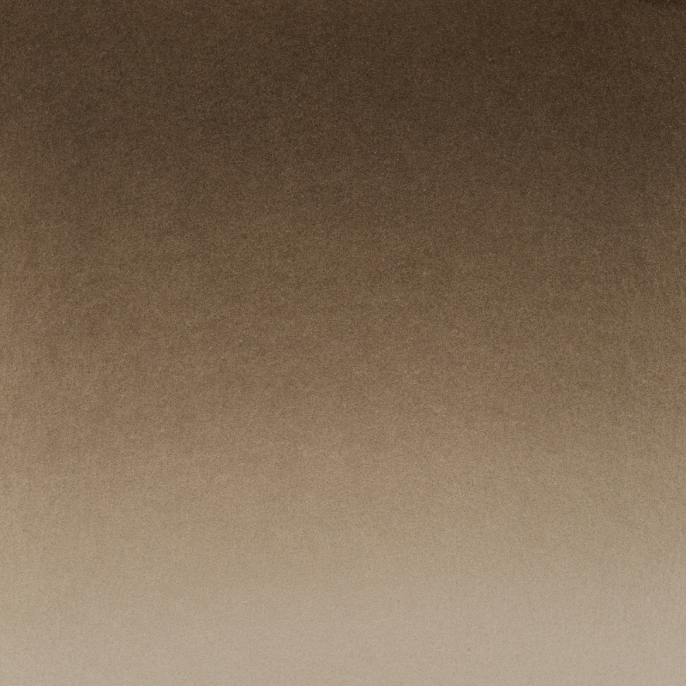 Краски акварельные "Белые ночи", 413 сепия, 10мл., туба - 3