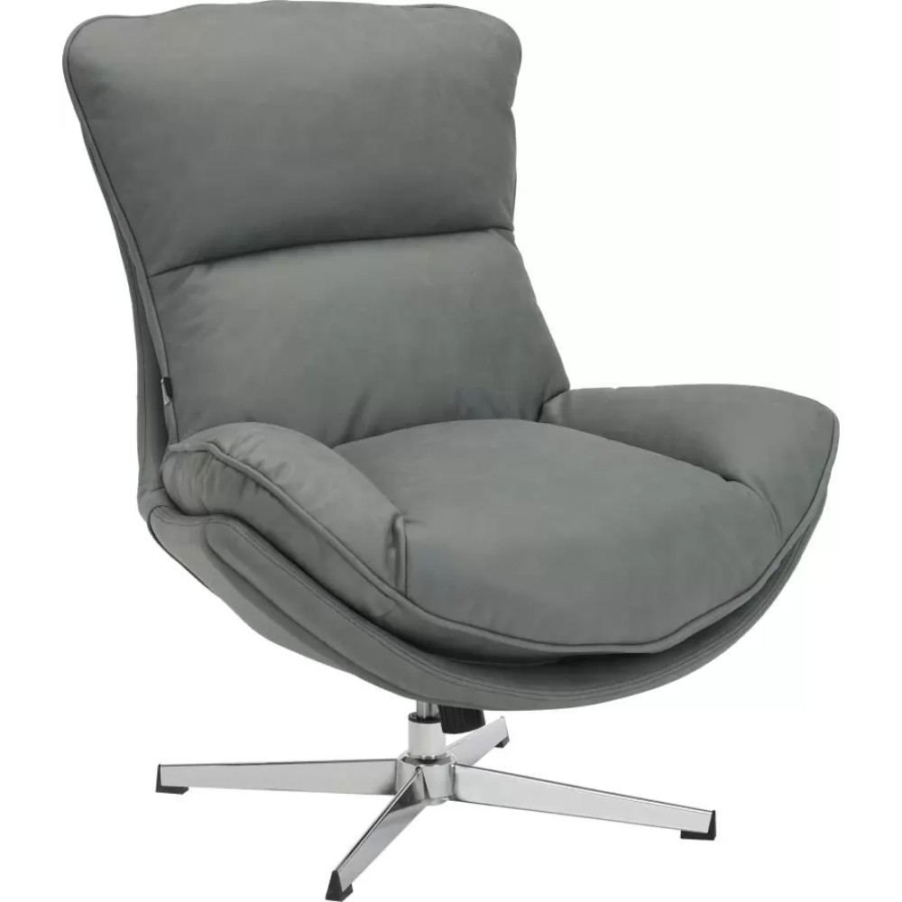 Кресло мягкое EVERPROF Mango