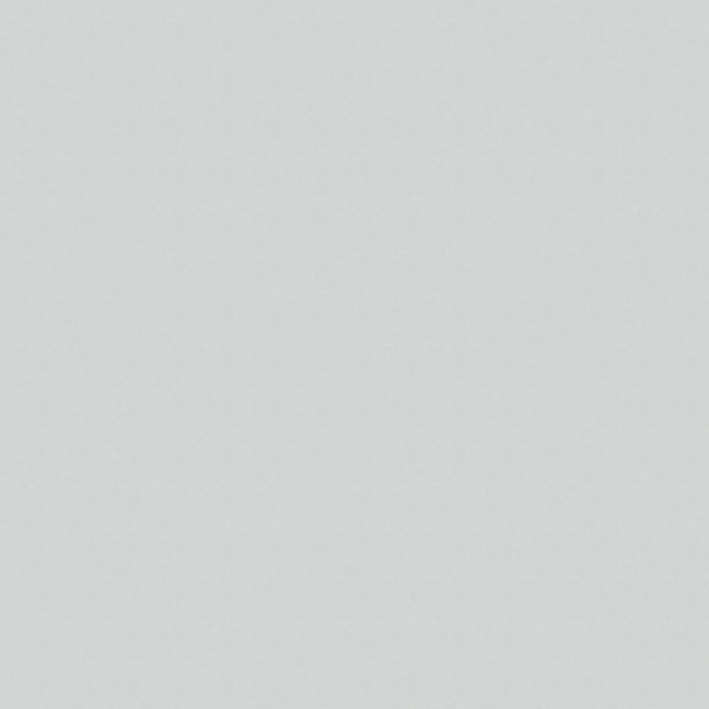 Стол подъемный WellDesk Flagman (регулируемый по высоте каркас арт. 9015103 и столешница арт. 9190098)