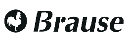 Brause
