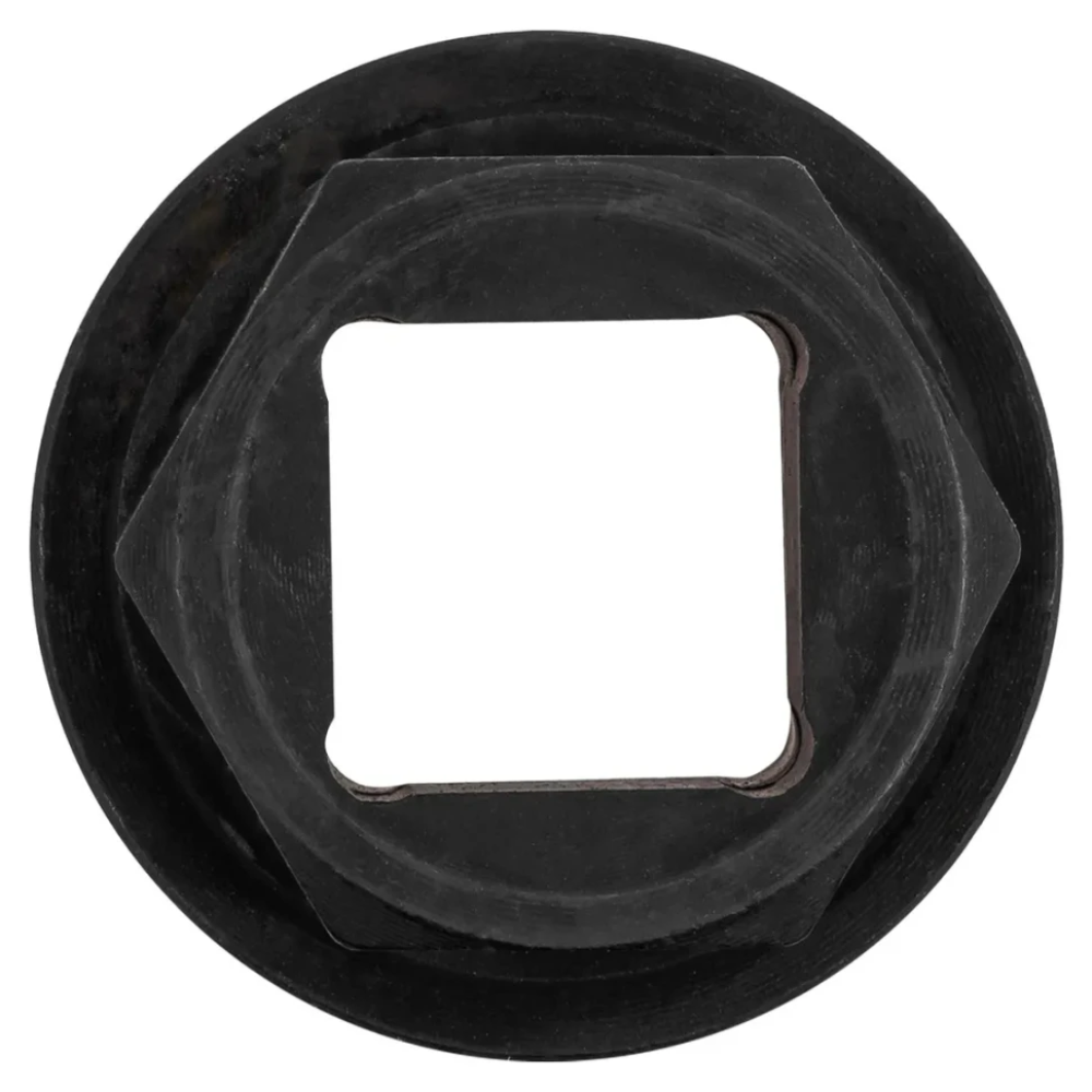Головка ударная шестигранная RF-44521BV30, 1/2'', 21 мм - 3