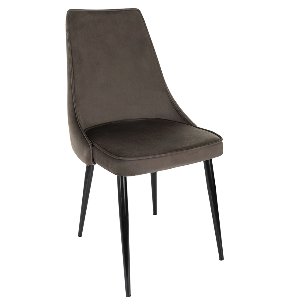 Стул Бюрократ "CH-K4"