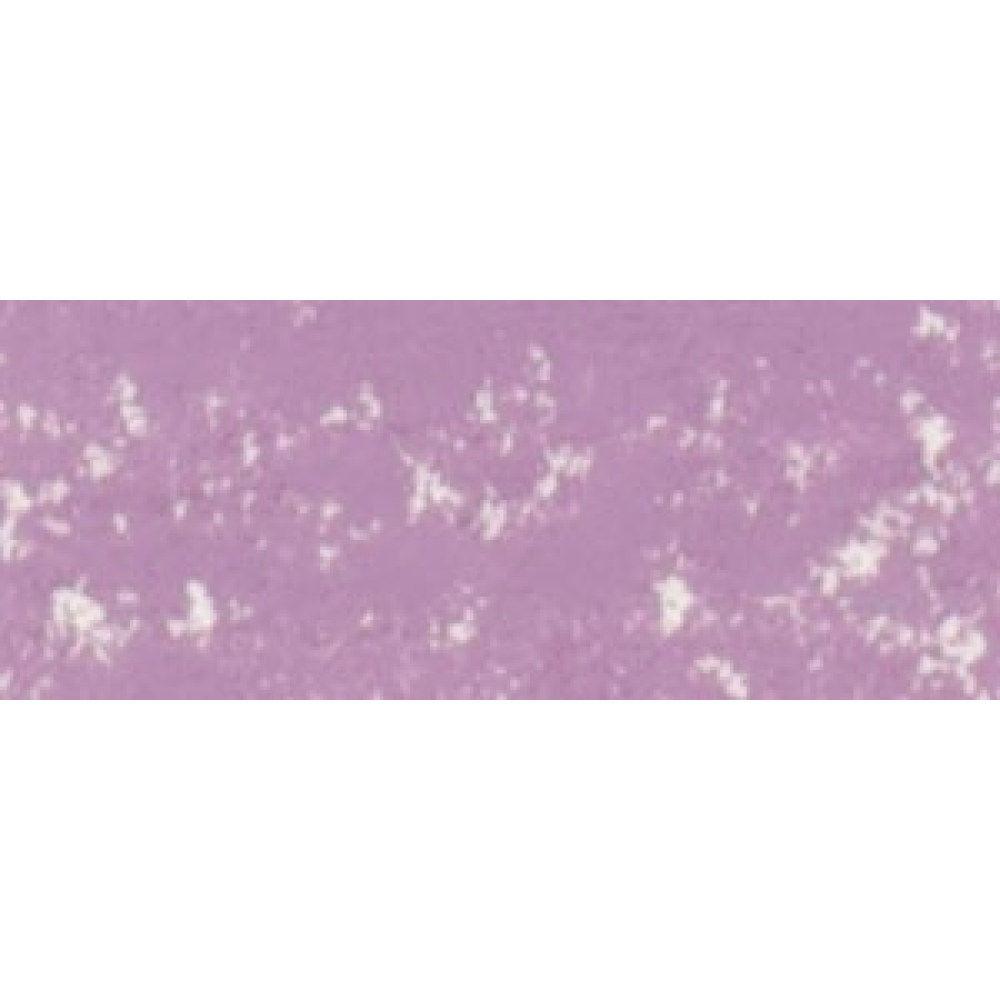 Пастель сухая "Renesans", 110 капут мортуум темный