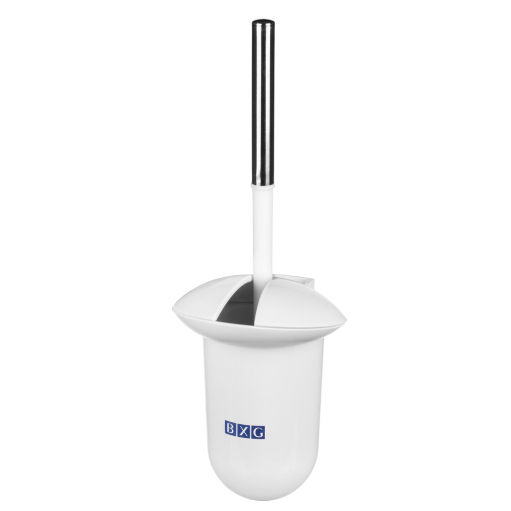 Комплект "BXG-CD-7373" (ершик+подставка)