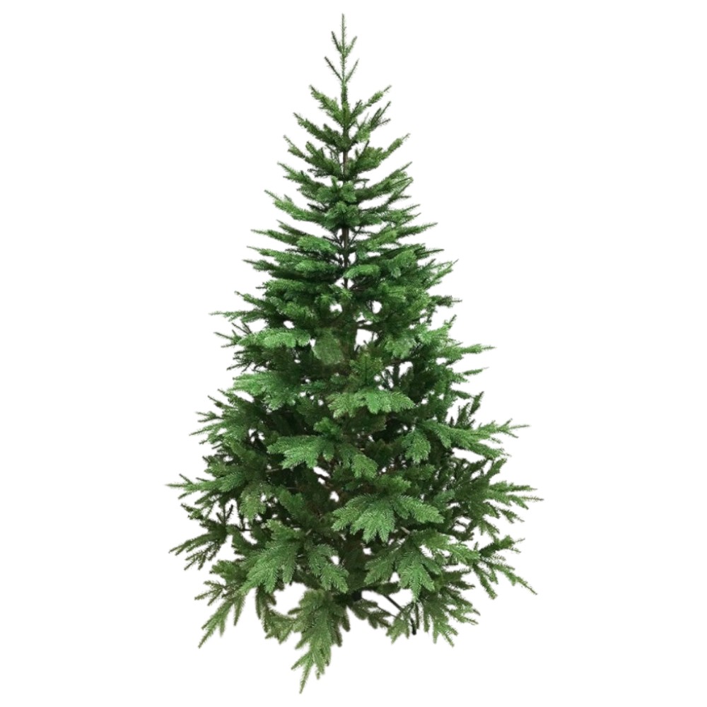 Ель искусственная 