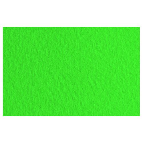 Бумага для пастели "Tiziano", А4, 160 г/м2, зеленый 