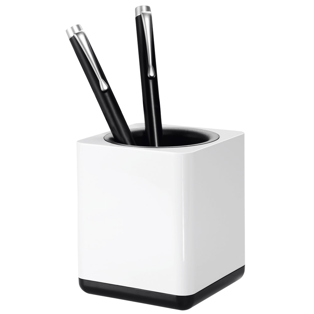 Карандашница "iLine"