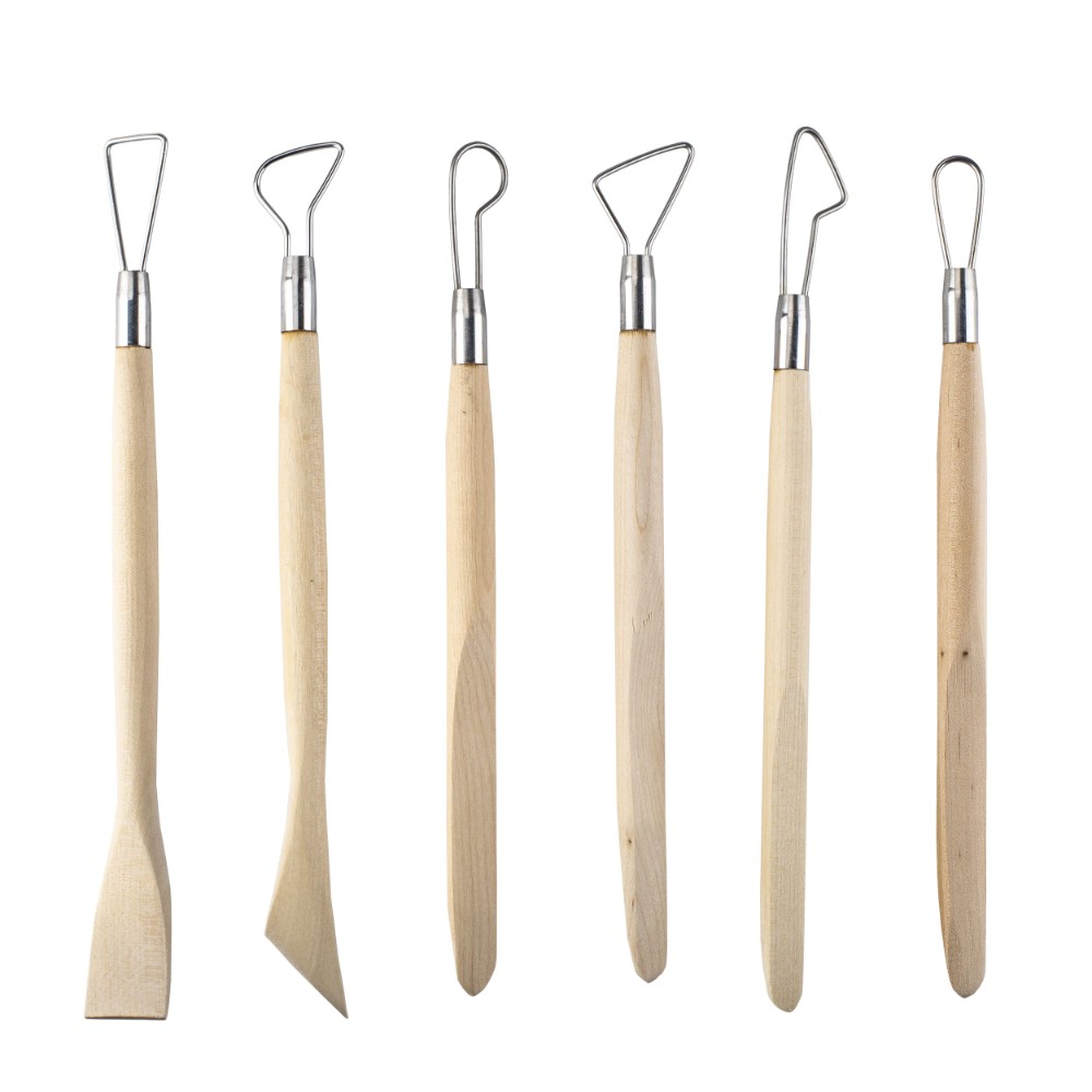 Инструменты для моделирования "Сонет", стеки-петли