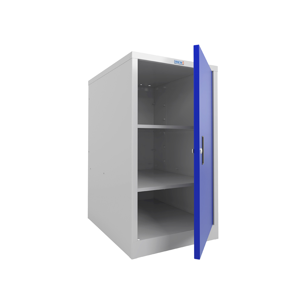 Верстак WT160.WD1/F1.000 - 3