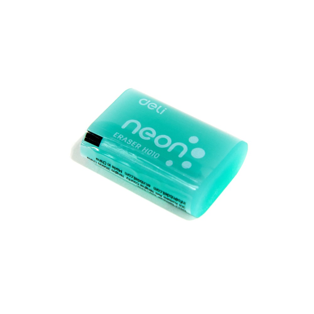 Набор первоклассника «Офистон Маркет», для мальчиков, 13 предметов - 15