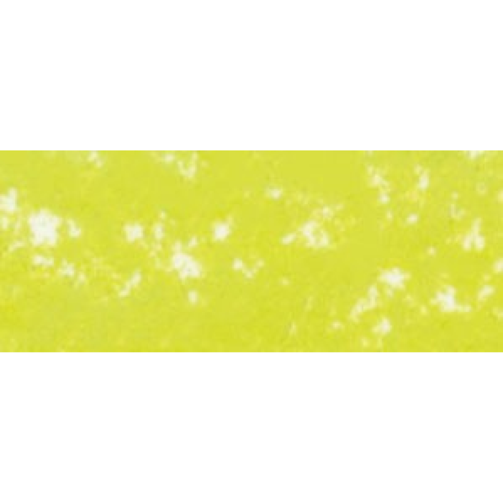 Пастель сухая "Renesans", 84 зеленый хром золотистый