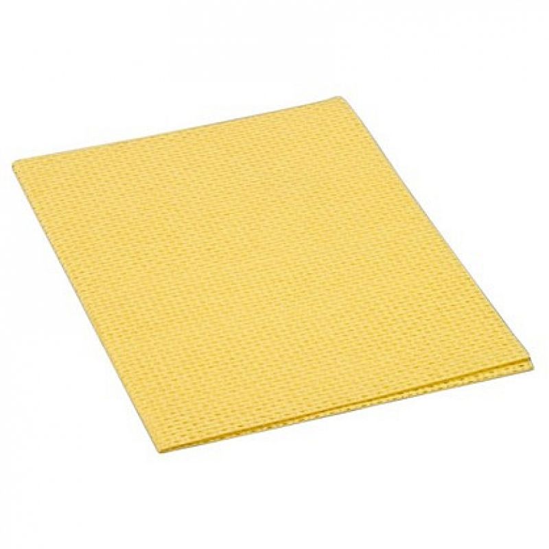 Салфетка из вискозы "ДжиПи Плюс 50*38 см