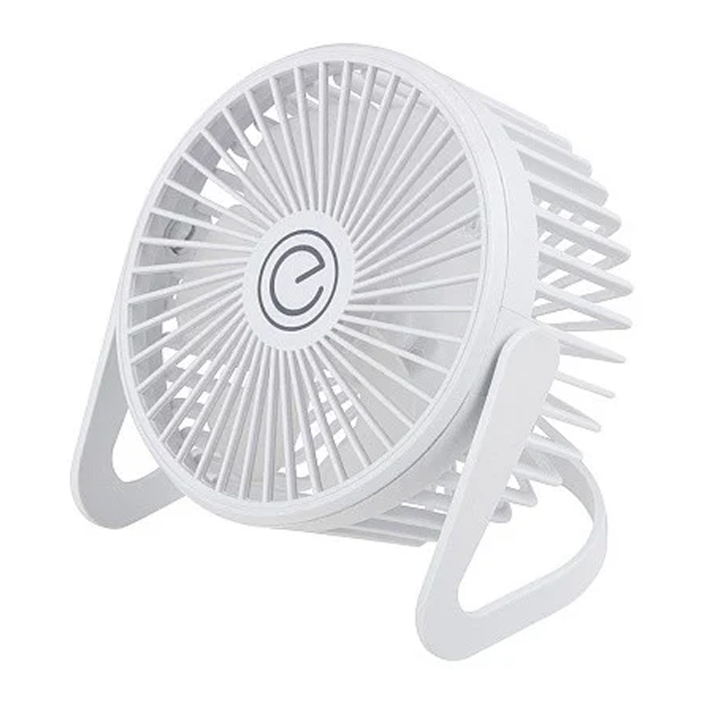 Электровентилятор настольный Energy EN-0626 USB