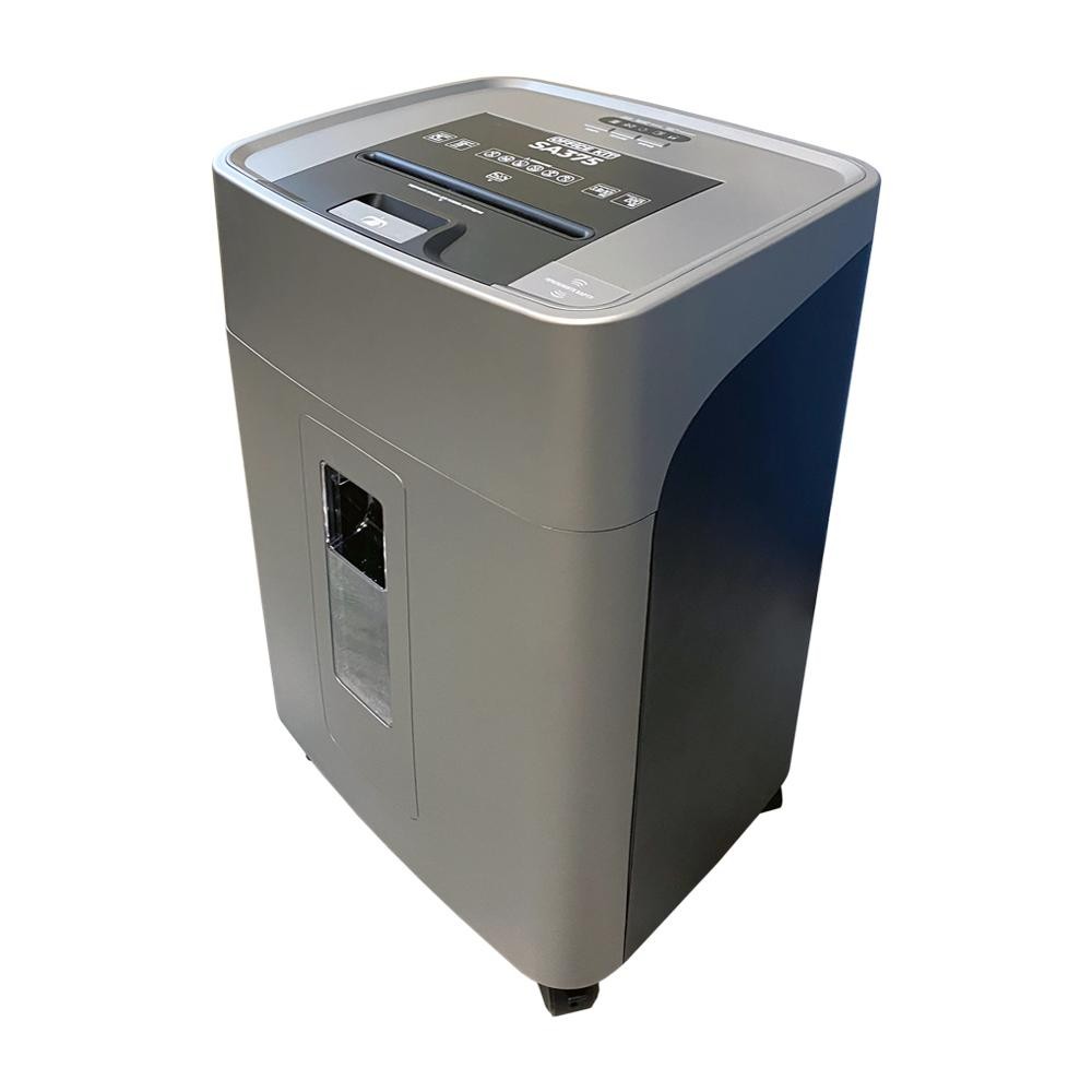 Уничтожитель "Office Kit SA375"