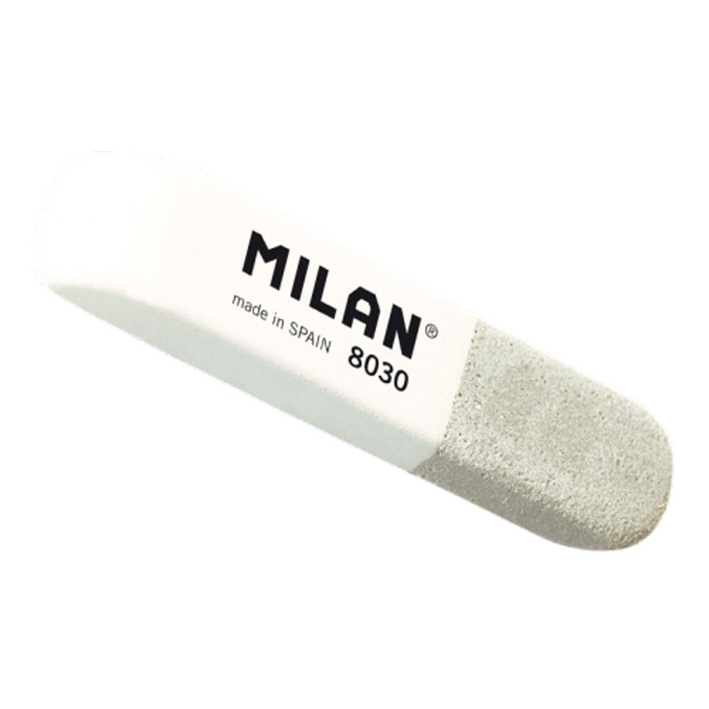 Ластик Milan "8030"