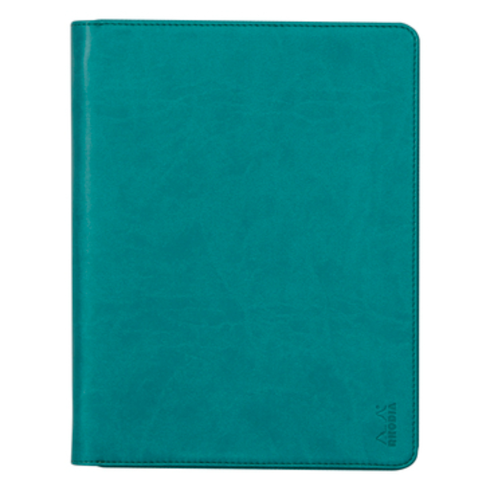 Папка деловая "Rhodiarama"