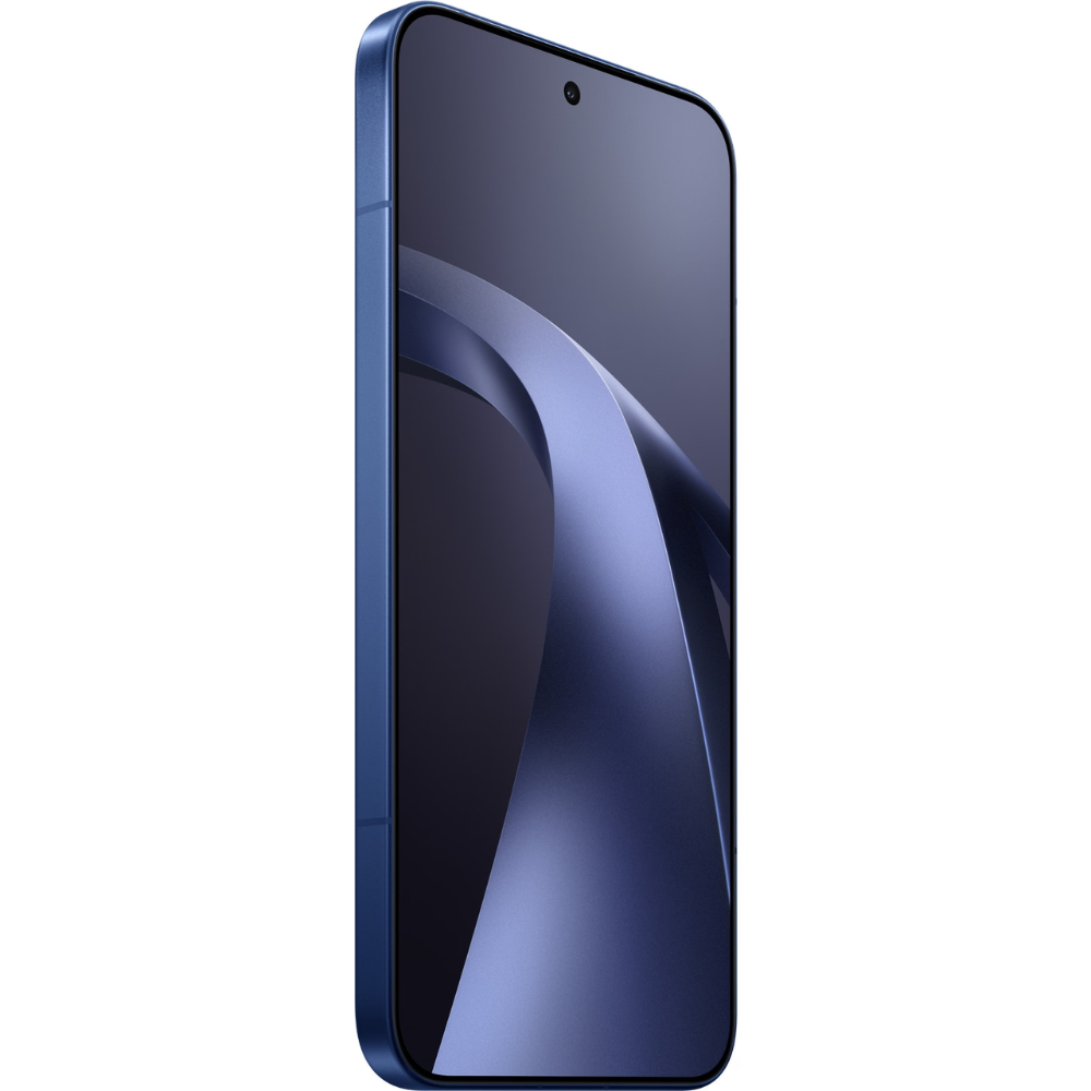Смартфон XIAOMI 17T Pro, 12GB/512GB, Deep Blue, EU - 4