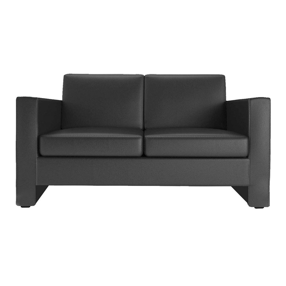 Софа AUPI R 7.43.3, Дельта Н 2