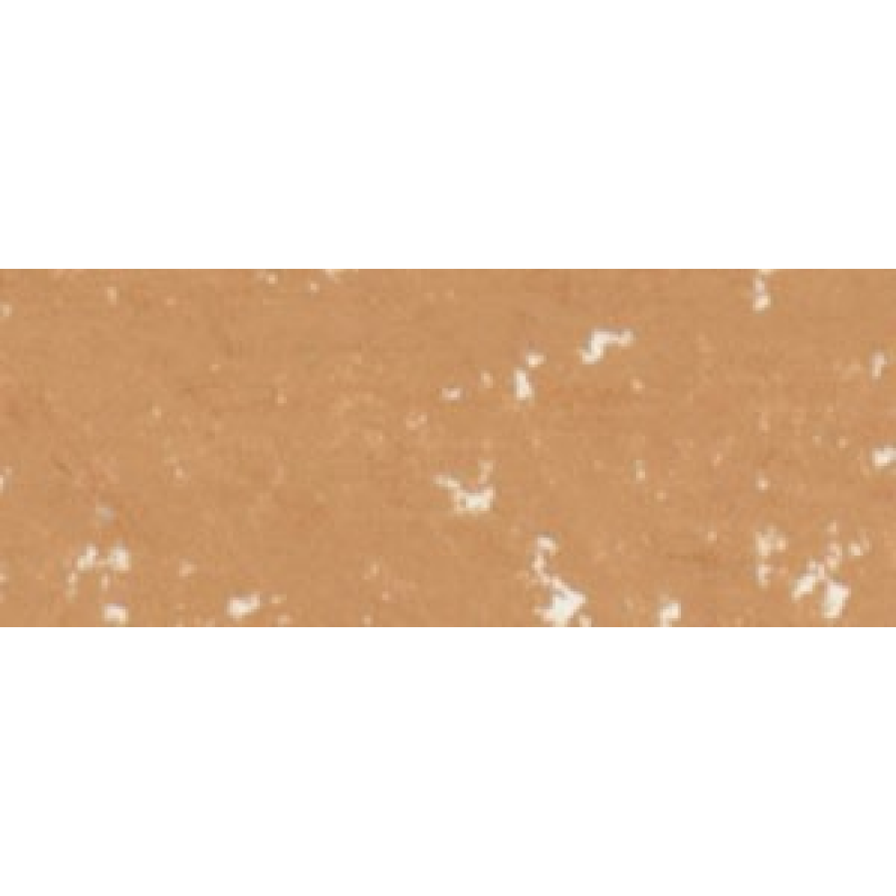 Пастель сухая "Renesans", 106 стил де грейн золотистый