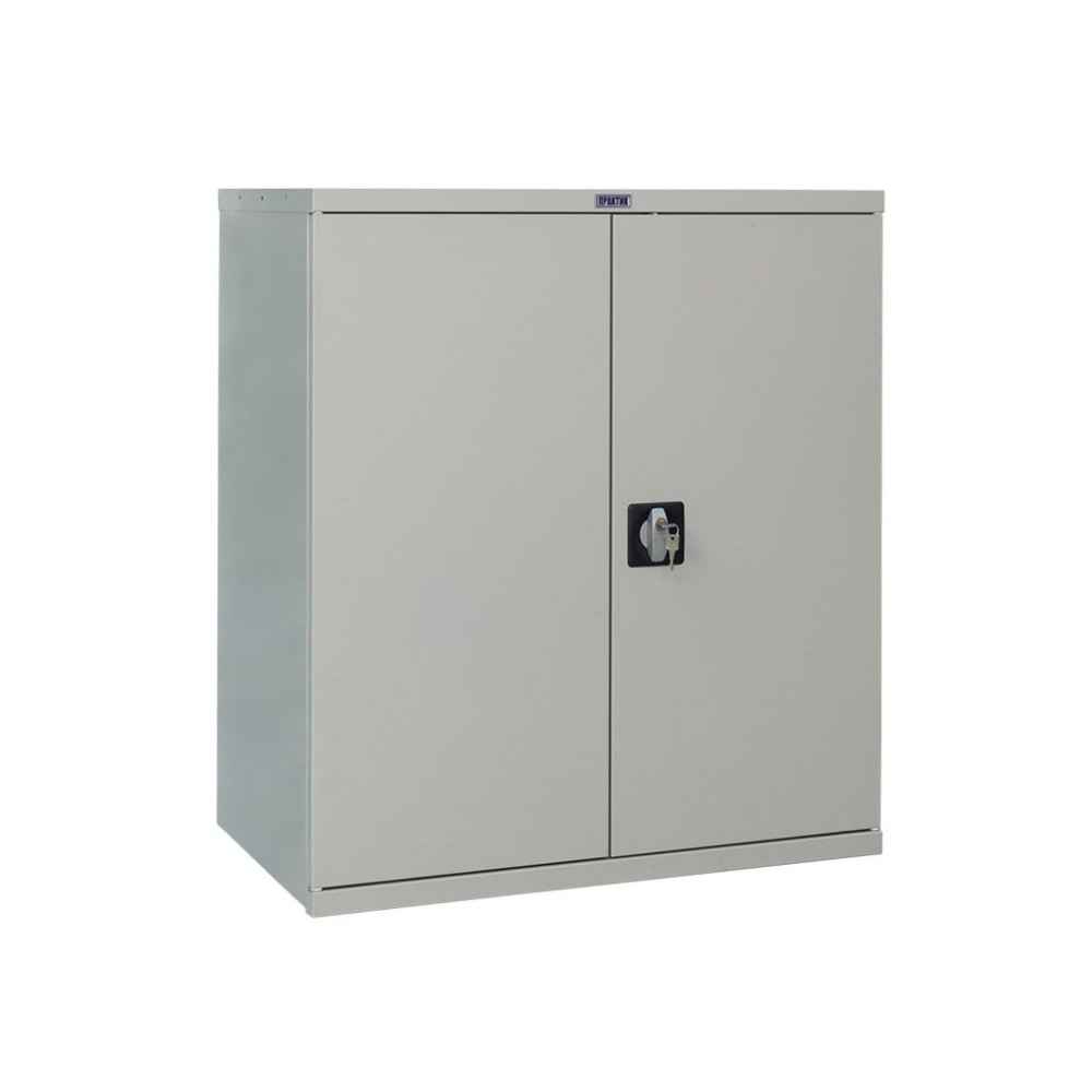 Шкаф архивный CB-13