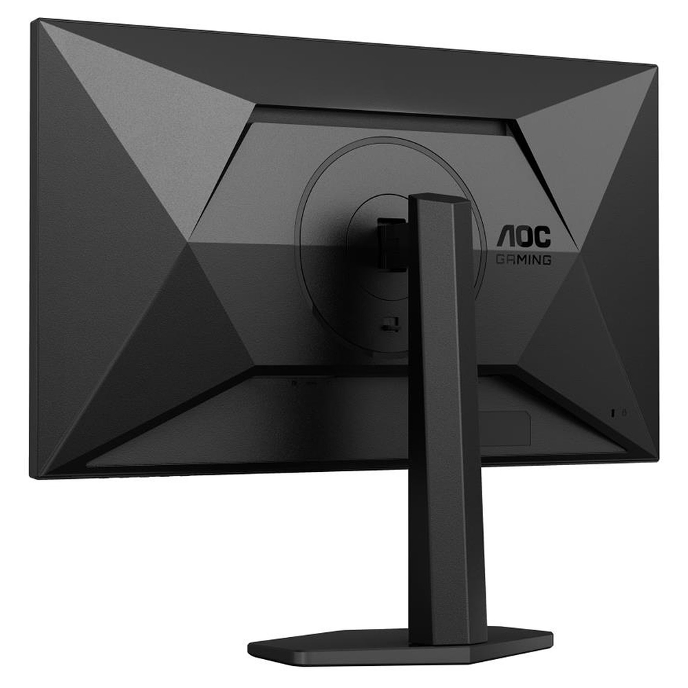 Монитор AOC LCD Q27G4XF/01, 27" - 6