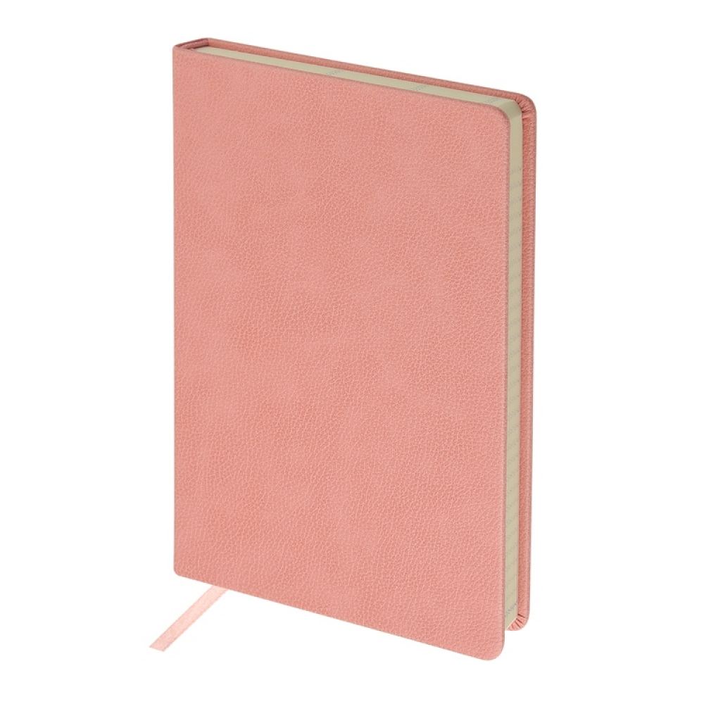 Ежедневник недатированный "Loft", а5