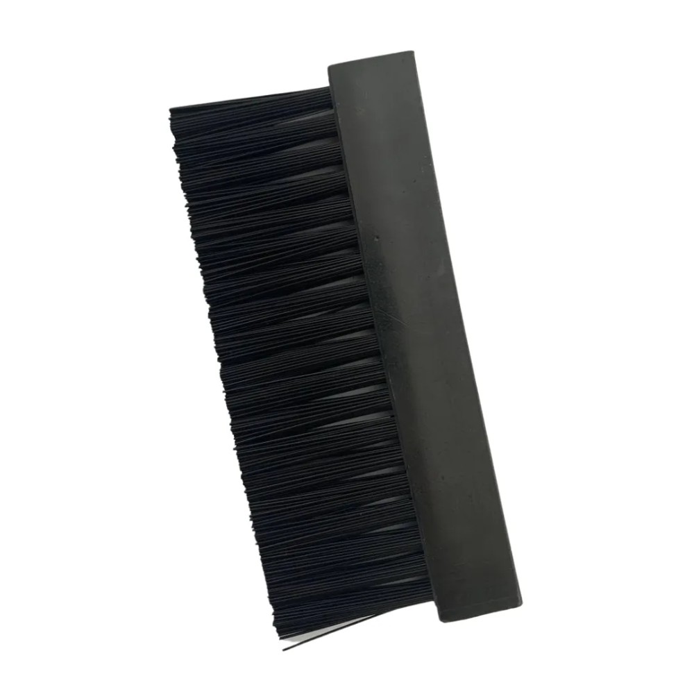 Щетка для окон Росмоп