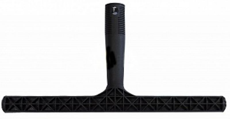 Держатель для насадки для мытья окон